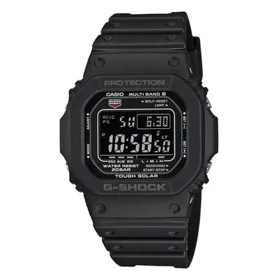 Hodinky G-Shock 93875015