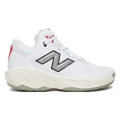 Basketbalové boty New Balance 100271734