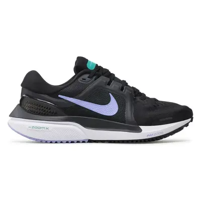 Běžecké boty Nike 84057037