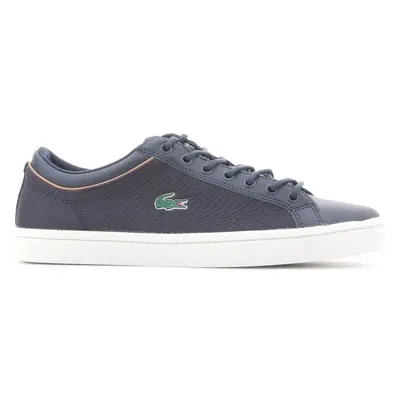 Pánské boty CAM M 7-35CAM01016T3 - Lacoste 86895975