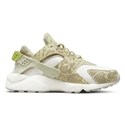 Dámské běžecké boty Air Huarache W DV3207-001 - Nike 71708031