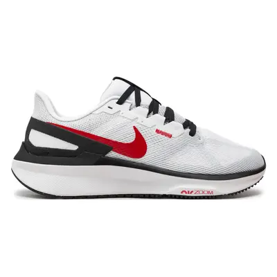 Běžecké boty Nike 95036112