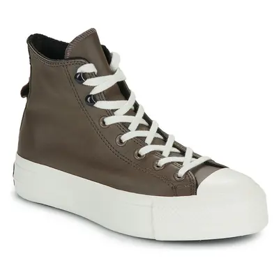 Converse Tenisky CHUCK TAYLOR ALL STAR LIFT 87753993