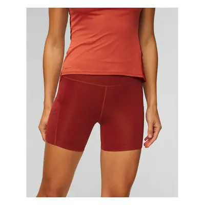 Krátké dámské legíny On Running Performance Short Tights 90106465