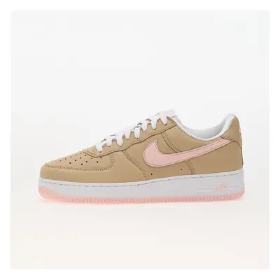 Nike Air Force 1 Low Retro Linen/ Atmosphere-True White 94015327