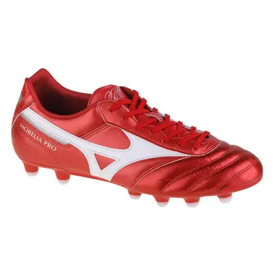 Pánská obuv Morelia II Pro MD M P1GA221360 - Mizuno 86896024