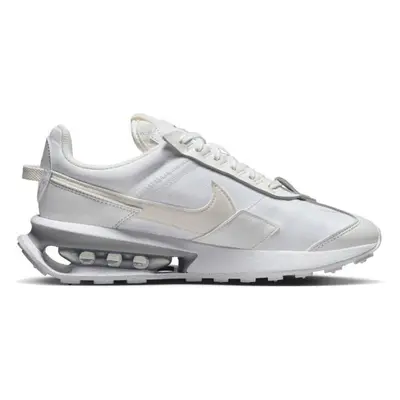 Dámské boty Air Max Pre-Day W DM0001-100 - Nike 90469874