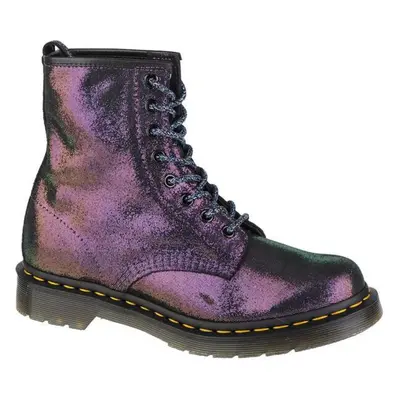 Boty Dr. Martens 1460 W DM26958519 95281074