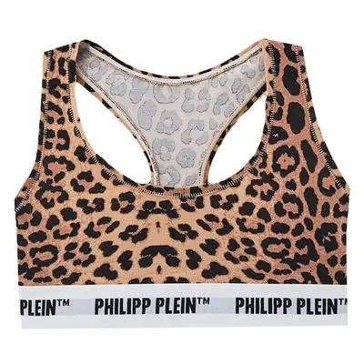 PHILIPP PLEIN Maculato 2-Pack podprsenka 88301319