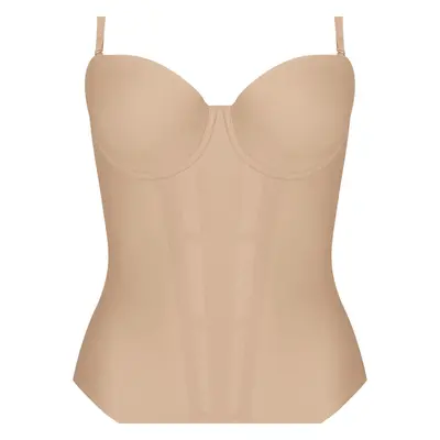 Dámské body Triumph Shape Smart BSWDP 68061329