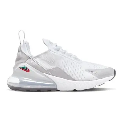 Dámská obuv Air Max 270 W DV7056-100 - Nike 90468615