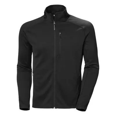 Pánská bunda Spring Rapid Midlayer M 48104 990 - Helly Hansen 90470155