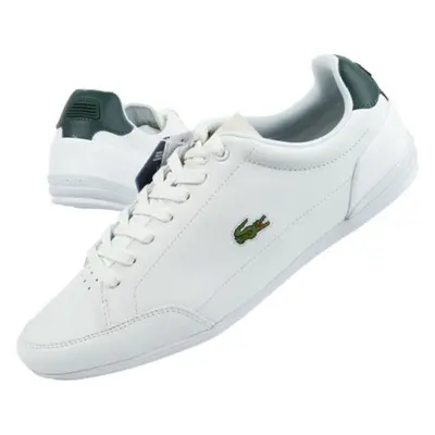 Pánské boty Chaymon M 431R5 - Lacoste 70789463