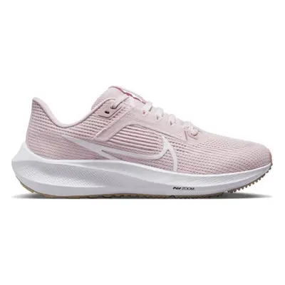 Dámské boty Pegasus 40 W DV3854-600 - Nike 90469876