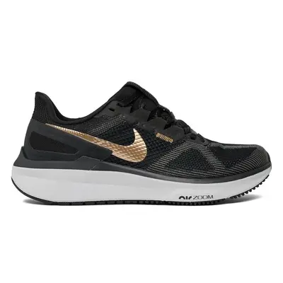 Běžecké boty Nike 88495938