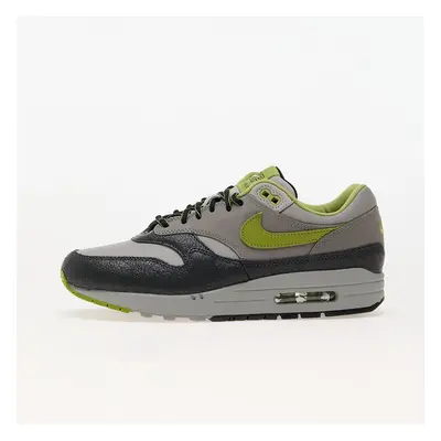 Nike Air Max 1 Sp Anthracite/ Pear-Medium Grey-Flat Pewter 94636955