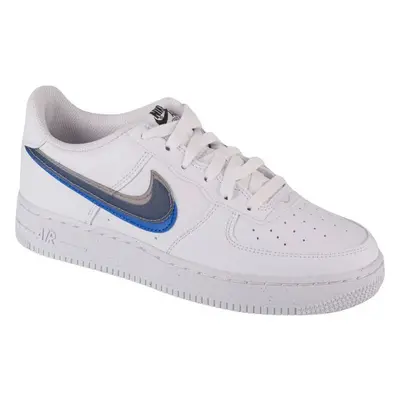 Boty Nike Air Force 1 Impact Nn Gs W FD0688-100 92213810