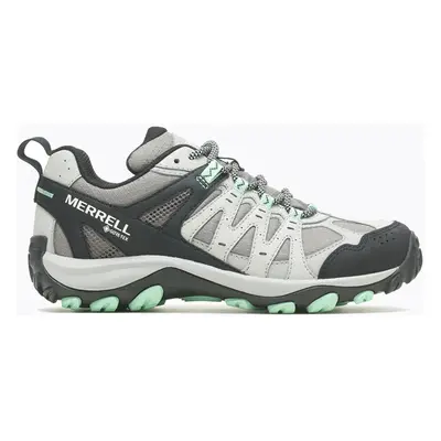 Merrell Accentor 3 Sport Gtx Paloma/ Mint 90614547