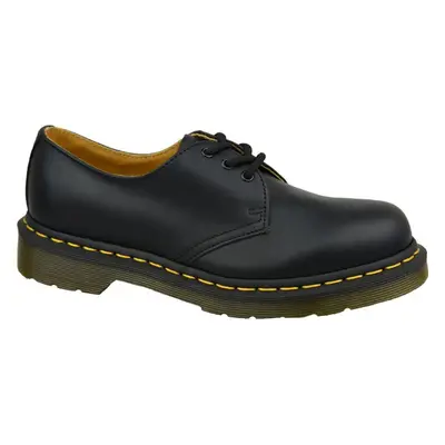 Boty Dr. Martens 1461 W 11838001 95280978