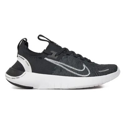 Běžecké boty Nike 89386211