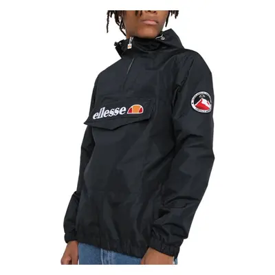 Ellesse pánská bunda Mont 2 Oh M SHS06040001 90476621