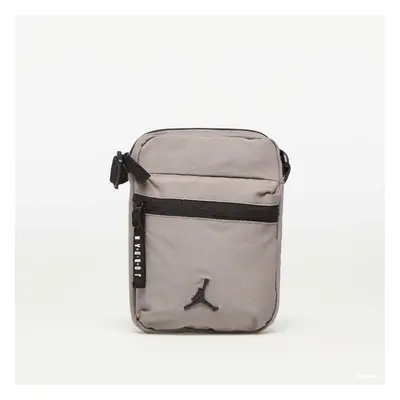 Taška Jordan Crossbody Bag Grey Universal 100510164