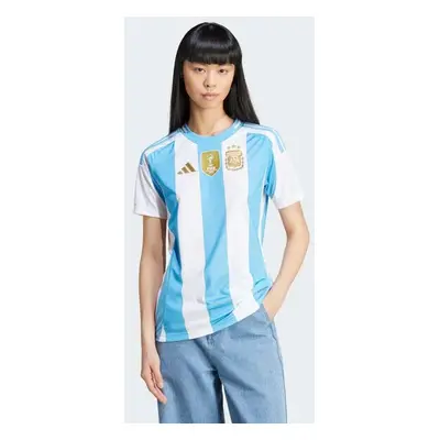 Adidas Domácí dres Argentina 24 90775910