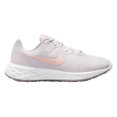 Dámské běžecké boty Revolution 6 Next Nature W DC3729 500 - Nike 68941402