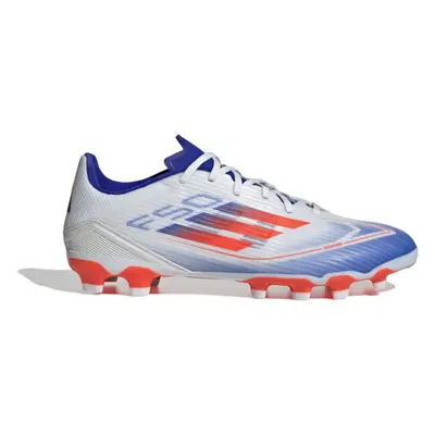 Fotbalové boty adidas F50 League MG M IF1341 95235085