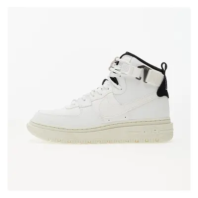 Nike W Air Force 1 High Utility 2.0 Summit White/ Sail-Black-Summit 66024967