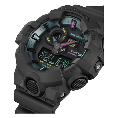 Hodinky G-Shock 100321290