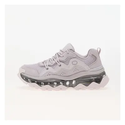 Tenisky Skechers Uno Chaos Lavender EUR 37 97481134