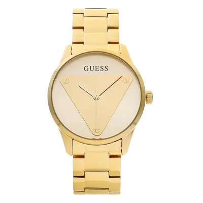 Hodinky Guess 86636214