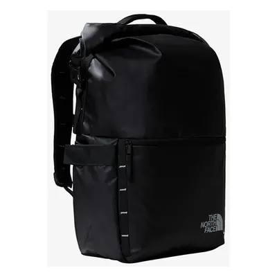 Batoh The North Face Bcv Rolltop Backpack TNF Black 25 l 100338983