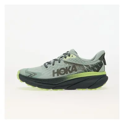 Hoka M Challenger 7 GTX Aloe Vera/ Lettuce 100532884