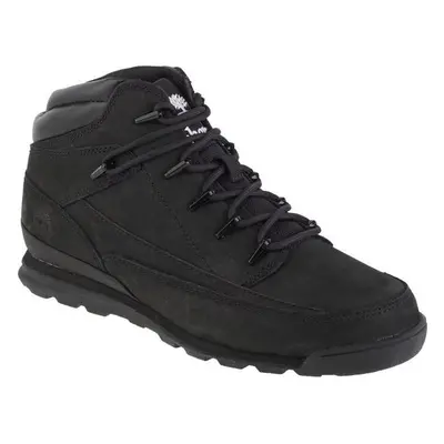 Boty Timberland Euro Rock WR Basic M 0A2AD1 90477243