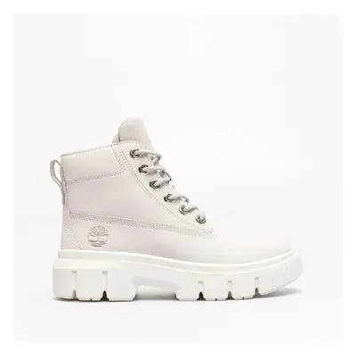 Timberland Greyfield ženy Boty Casual TB0A5RPR0321 100374767