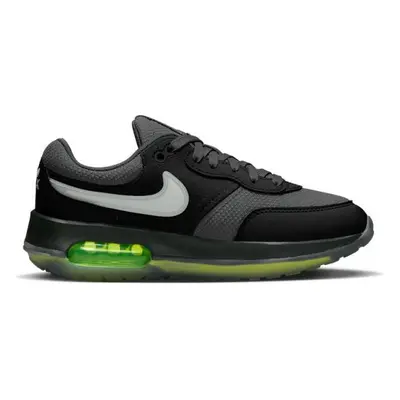 Dámské boty Air Max Motif Next Nature W DZ5630-001 - Nike 90470047