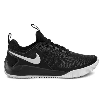 Boty do posilovny Nike 47585925