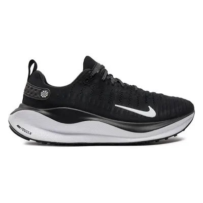 Běžecké boty Nike 92925186