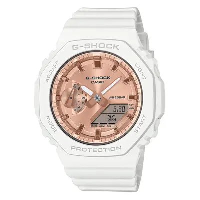 Hodinky G-Shock 88676456