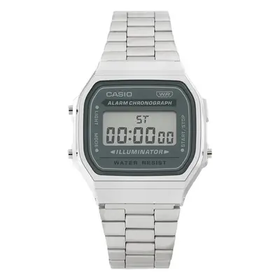 Hodinky Casio 88953613