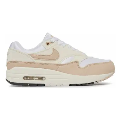 Nike Air Max 1 87 W DZ2628-101 90479219