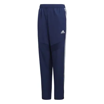 Dětské fotbalové šortky Tiro 19 Woven DT5781 - Adidas 64298995