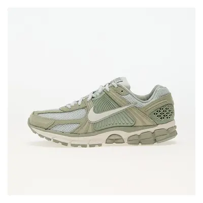 Nike Zoom Vomero 5 Jade Horizon/ Phantom-Light Silver-White 99618299