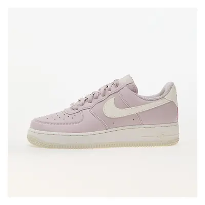 Nike W Air Force 1 07 Next Nature Platinum Violet/ Sail-Coconut Milk 96269887