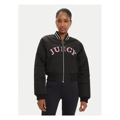 Bunda bomber Juicy Couture 100767996