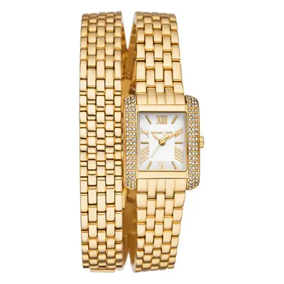 Hodinky Michael Kors 99378160