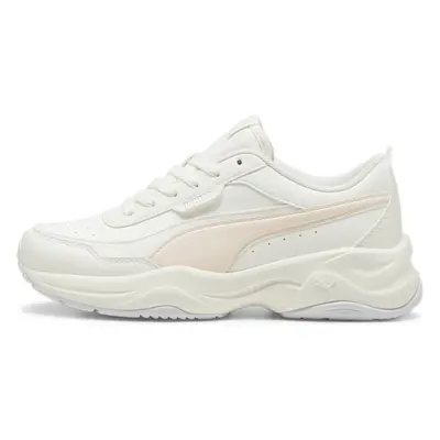 PUMA Cilia Mode white 94160266