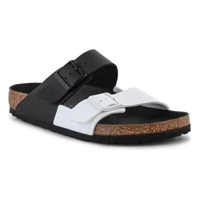 Žabky Birkenstock Arizona Split 1019703 90469754